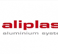 Okostelefonról elérhető mobil építőanyag-katalógus Okostelefonról elérhető mobil építőanyag-katalógus