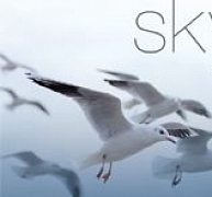 Vegyük fel a harcot a penészedés ellen – „lélegző” tapétával Vegyük fel a harcot a penészedés ellen – „lélegző” tapétával