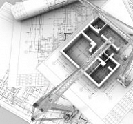 Módosultak a kivitelezési dokumentációra vonatkozó szabályok Módosultak a kivitelezési dokumentációra vonatkozó szabályok