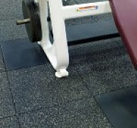 Rugalmas térburkoló gumilapok Rugalmas térburkoló gumilapok