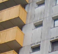 Ásványi és szilikáttartalmú homlokzatok impregnálószere Ásványi és szilikáttartalmú homlokzatok impregnálószere