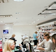 Energiatakarékos infrafűtés építéshez, felújításhoz Energiatakarékos infrafűtés építéshez, felújításhoz